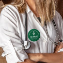 Search for veterinary badges Veterinarian