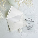 Search for staff party invitations Nurse