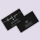 Search for upload business cards Create your own