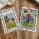 Search for cheerleading christmas cards Sports