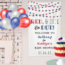 Search for 4th of july banners Patriotic party celebration