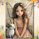 Search for fairy wings tissue paper Woodland