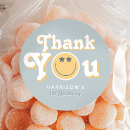 Search for cool dude stickers Retro