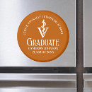 Search for veterinarian magnets Dvm