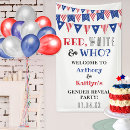 Search for independence day banners Patriotic party celebration