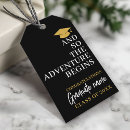 Search for graduation gift tags High school