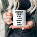 Search for shed mugs Funny