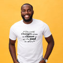 Search for customer appreciation tshirts Employee