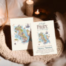 Search for pirate baby shower invitations Nautical
