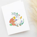 Search for flower blank cards Thinking of you