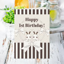 Search for bunny birthday cards Animal