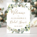 Search for bridal rose art Greenery