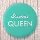 Search for quotes badges Cool