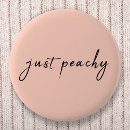Search for just badges Minimalist