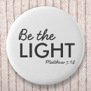 Search for bible verses badges Religious