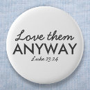 Search for christian accessories Bible