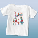 Search for baby boy clothing Vintage