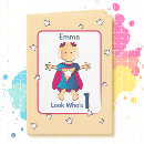 Search for niece 1st birthday cards Cute