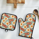 Search for egg home living Bacon