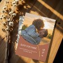 Search for ring save the dates Pink