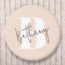 Search for posh badges For her