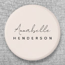 Search for salons badges For her