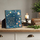 Search for memorial plaques Keepsake