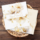 Search for gold mothers day cards Rustic