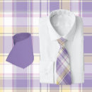 Search for lilac ties Groom