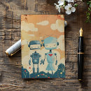 Search for fiction invitations Vintage