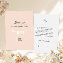 Search for clothesline baby cards Minimalist