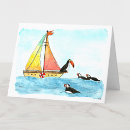 Search for puffin cards Funny