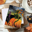 Search for spider web halloween cards Autumn