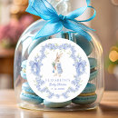 Search for beatrix potter baby shower Cute