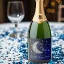 Search for moon wine labels Over the moon