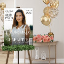 Search for graduation art Stylish