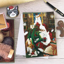 Search for gryphons cards Unicorn