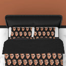 Search for picture pillowcases Funny