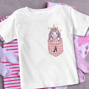 Search for tartan baby clothes Baby girl