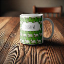 Search for love ewe mugs Sheep