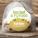 Search for future graduation stickers Graduate