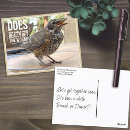 Search for bird quotes birthday cards Nature
