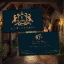 Search for stables business cards Equestrian