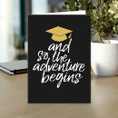 Search for high school graduation cards Trendy