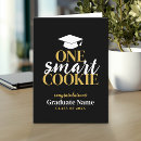 Search for party graduation cards Modern