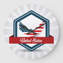 Search for united states Military