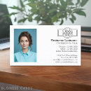 Search for logo design business cards Real estate