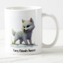 Search for wolf dog mugs Arctic
