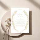 Search for chinoiserie wedding invitations Elegant