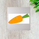 Search for orange carrot posters Healthy